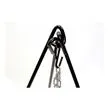 thumbnail image of the product